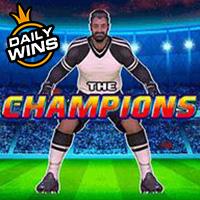 The Champions™